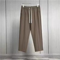 cms/erpbt/backend/web/uploads/erp/collection/images/Men Clothes/YIXING/EN0120687/img_b/EN0120687_img_b_2
